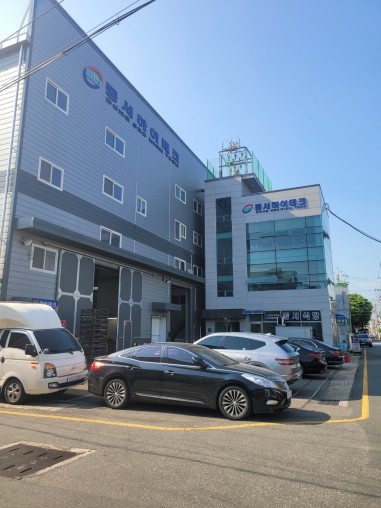 이미지