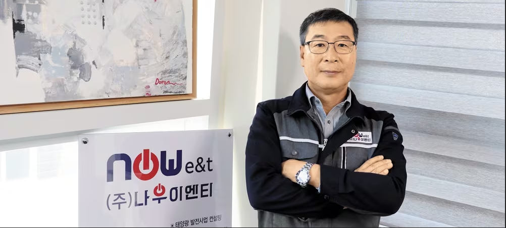 첨부파일