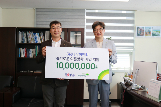 첨부파일