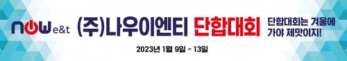 첨부이미지