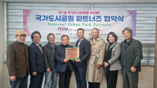 첨부이미지