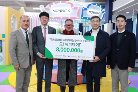 첨부이미지
