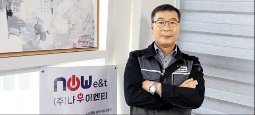 첨부이미지