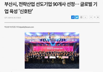 첨부이미지