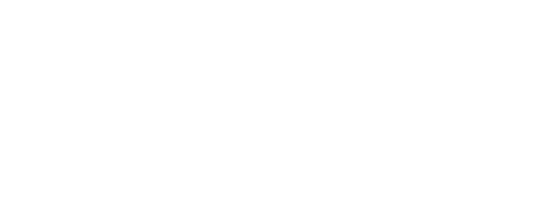 메인 텍스트 이미지