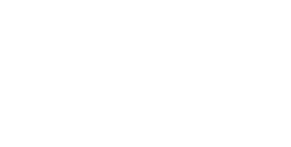 메인 텍스트 이미지