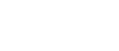 메인 텍스트 이미지