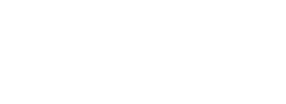 메인 텍스트 이미지