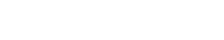 메인 텍스트 이미지