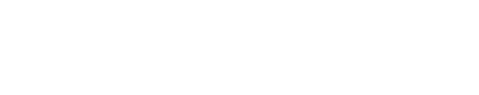 메인 텍스트 이미지